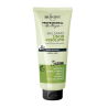 Biopoint Balsamo Liscio Assoluto Con Phyto-Keratin 350 ml