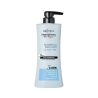 Biopoint Shampoo Delicato Ultra Morbidezza Per Tutti I Tipi Di Capelli 400 ml