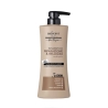 Biopoint Shampoo Riparazione & Bellezza Capelli Fragili E Danneggiati 400 ml