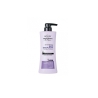 Biopoint Shampoo Ricci Disciplinati Capelli Ricci E Mossi 400 ml