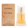Profumo da Donna Biagiotti Roma confezione da 50ML