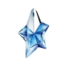 Profumo da Donna Mugler Angel ricaricabile confezione da 50ML