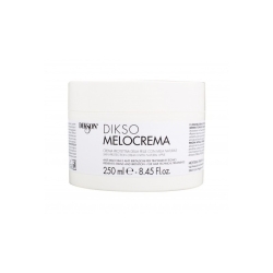 Dikson Dikso Melocrema Crema Protettiva Per Tinture E Trattamenti 250 ml