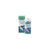 Dr. Ciccarelli Timodore Polvere Deodorante Per I Piedi 75 gr