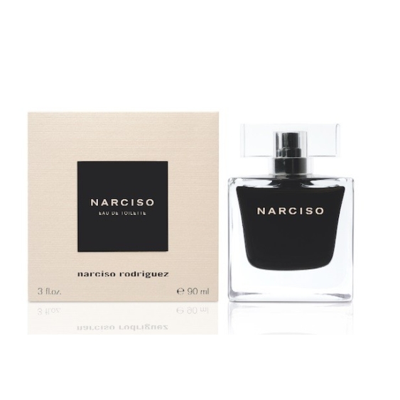 Narciso Rodriguez Narciso Eau de Toilette 50 ml