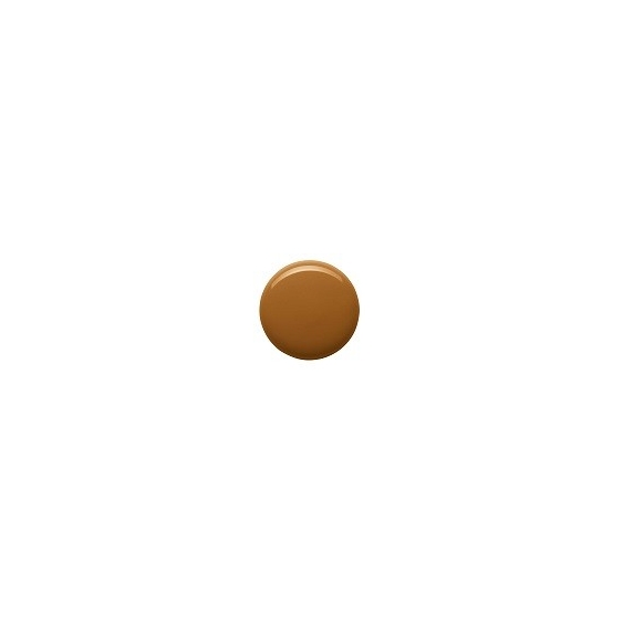 Essence Pretty Natural Fondotinta Idratante 240 Warm Honeycomb