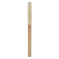L'Oreal Paris Liner Signature Matita Occhi Automatica 04 Gold Velvet