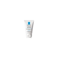 La Roche Posay Lipikar Xerand Crema Mani Riparatrice 50 ml