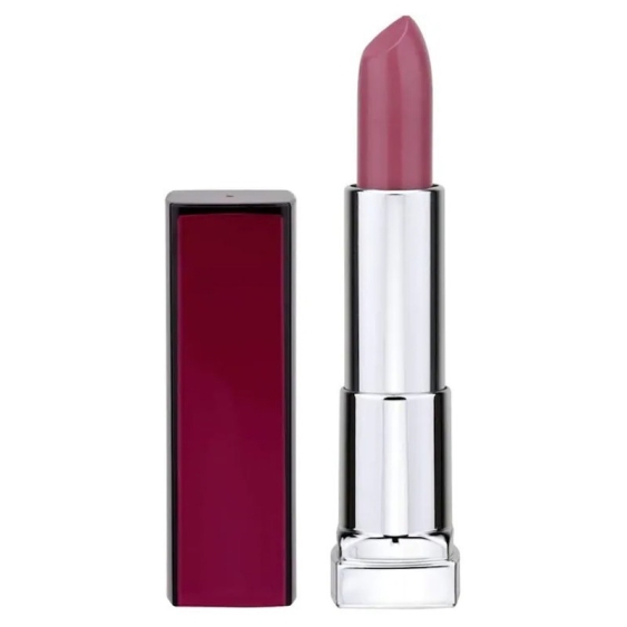 Maybelline Color Sensational Smoked Roses Rossetto - 305 Frozen rose