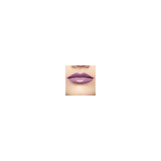 Maybelline Color Sensational Smoked Roses Rossetto - 305 Frozen rose