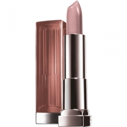 Maybelline Color Sensational Rossetto - 725 Tantalizing Taupe