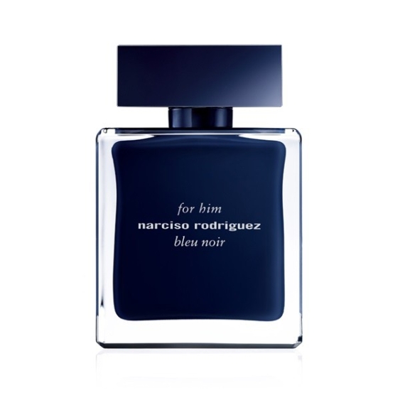 Narciso Rodriguez For Him Bleu Noir 100 ml