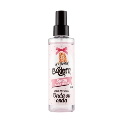 Adorn Onda Su Onda - Spray Onde Naturali 150 ml