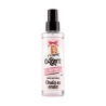 Adorn Onda Su Onda - Spray Onde Naturali 150 ml