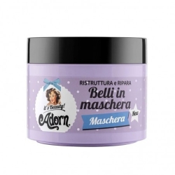 Adorn Belli in Maschera - Maschera Ristruttura E Ripara 300 ml