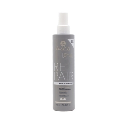 Alama Repair Miracle Fluid 5 in 1 - Fluido Ristrutturante Per Capelli Danneggiati 250 ml