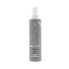 Alama Repair Miracle Fluid 5 in 1 - Fluido Ristrutturante Per Capelli Danneggiati 250 ml