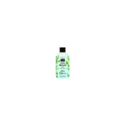 Aquolina Vivi Natura - Pure Soft Musk 500 ml