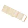 Biffoli Fascia Crine Esfoliante