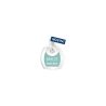 Breeze Muschio Bianco - Deodorante Squeeze Senza Gas