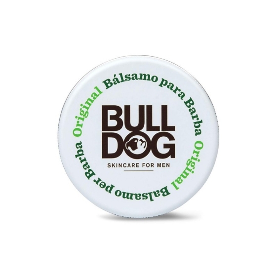 Bulldog Balsamo Per Barba 75 ml