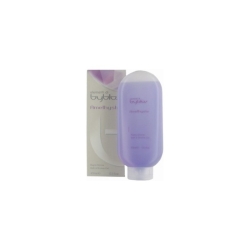 Byblos Amethyste - Bagno Doccia 400 ml