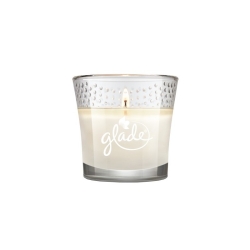 Glade Romantic Vanilla Blossom 129 gr