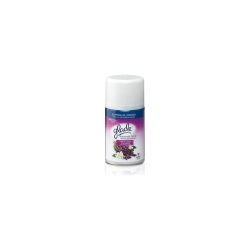 Glade Automatic Spray - Ricarica Deodorante Ambiente Sandalo E Gelsomino