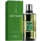 Guerlain Vetiver 200 ml | ProfumeriaWeb