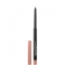 Maybelline Color Sensational Shaping Lip Liner - Matita Labbra Nude Whisperer