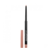 Maybelline Color Sensational Shaping Lip Liner - Matita Labbra Palest Pink