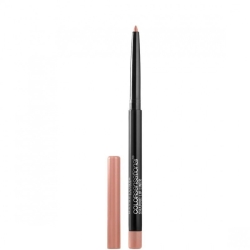 Maybelline Color Sensational Shaping Lip Liner - Matita Labbra Brick Red