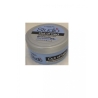 L'Oreal Paris Studio Line Out Of Bed Crema Per Capelli Fibrosa Modellante Effetto Spettinato 150 ml