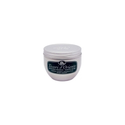 Tesori D'Oriente Muschio Bianco Crema Corpo Aromatica 300 ml