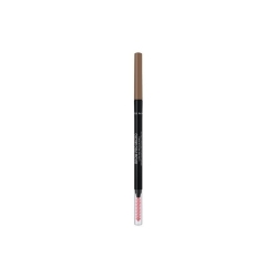 Rimmel Brow Pro Microdefiner 001 Blonde