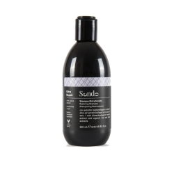 Sendo Ultra Repair Shampoo Ristrutturante 250 ml