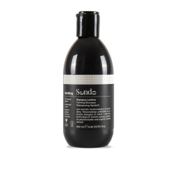 Sendo Soothing Shampoo Lenitivo 250 ml