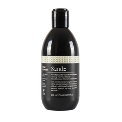 Sendo Condizionante Per Capelli Disciplinante 250 ml