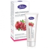 Venus Maschera Viso Antiossidante Al Melograno 40 ml