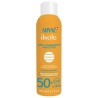Arval IlSole Spray Trasparente Protettivo SPF 50+ 200ML
