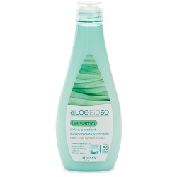Athena's AloeBio50 Balsamo Extra-comfort Superidratante Addolcente 250ML