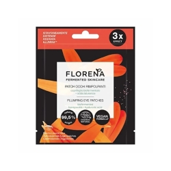 Florena Patch Occhi Rimpolpanti