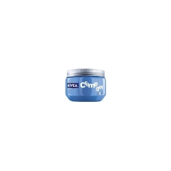 Nivea Care & Hold Styling Creme Gel 150 ml