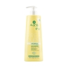 Alama Professional Frequent Shampoo 500 ml