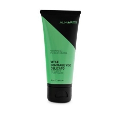Almarés Vitae Gommage Viso Delicato 50 ml