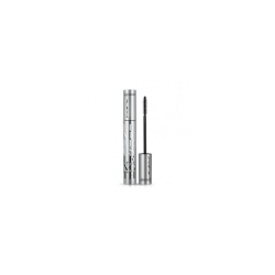 Astra Icon Luxurious Length Mascara
