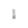 Astra Icon Luxurious Length Mascara
