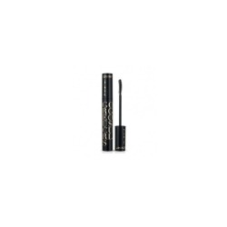 Astra Icon Gorgeous Curls Mascara