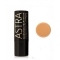 Astra Skinstick Foundation 34 Beige