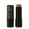 Astra Skinstick Foundation 34 Beige
